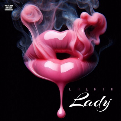 Lady (Remix) - Single