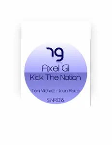 Escucha a Axel Gil, mira vídeos musicales, lee la biografía, consulta fechas de giras y mucho más.
