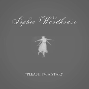 Please! I'm a Star! - Single