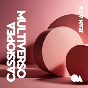 Cassiopea - Single