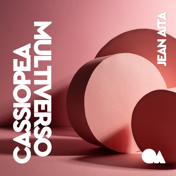 Cassiopea - Single