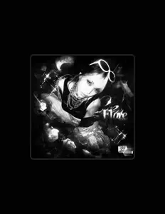 Listen to ZEXSING, watch music videos, read bio, see tour dates & more!