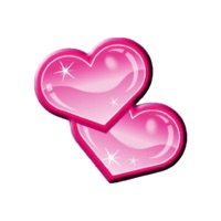 Salsita.Mp3 - Single - kiro wtf & southdani