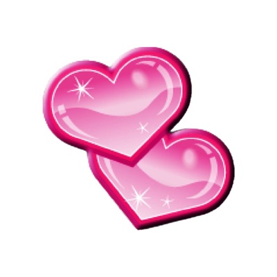 Salsita.Mp3 - Single