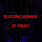 Electric Beings