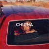 Chicha - Single