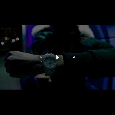 23&1 - Single