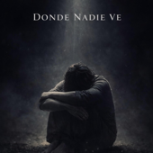 DONDE NADIE VE