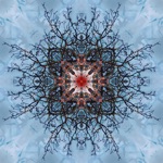 D*time - Stillness In Deep Time