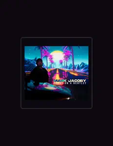 Listen to Mark Jacoby, watch music videos, read bio, see tour dates & more!