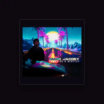 Listen to Mark Jacoby, watch music videos, read bio, see tour dates & more!