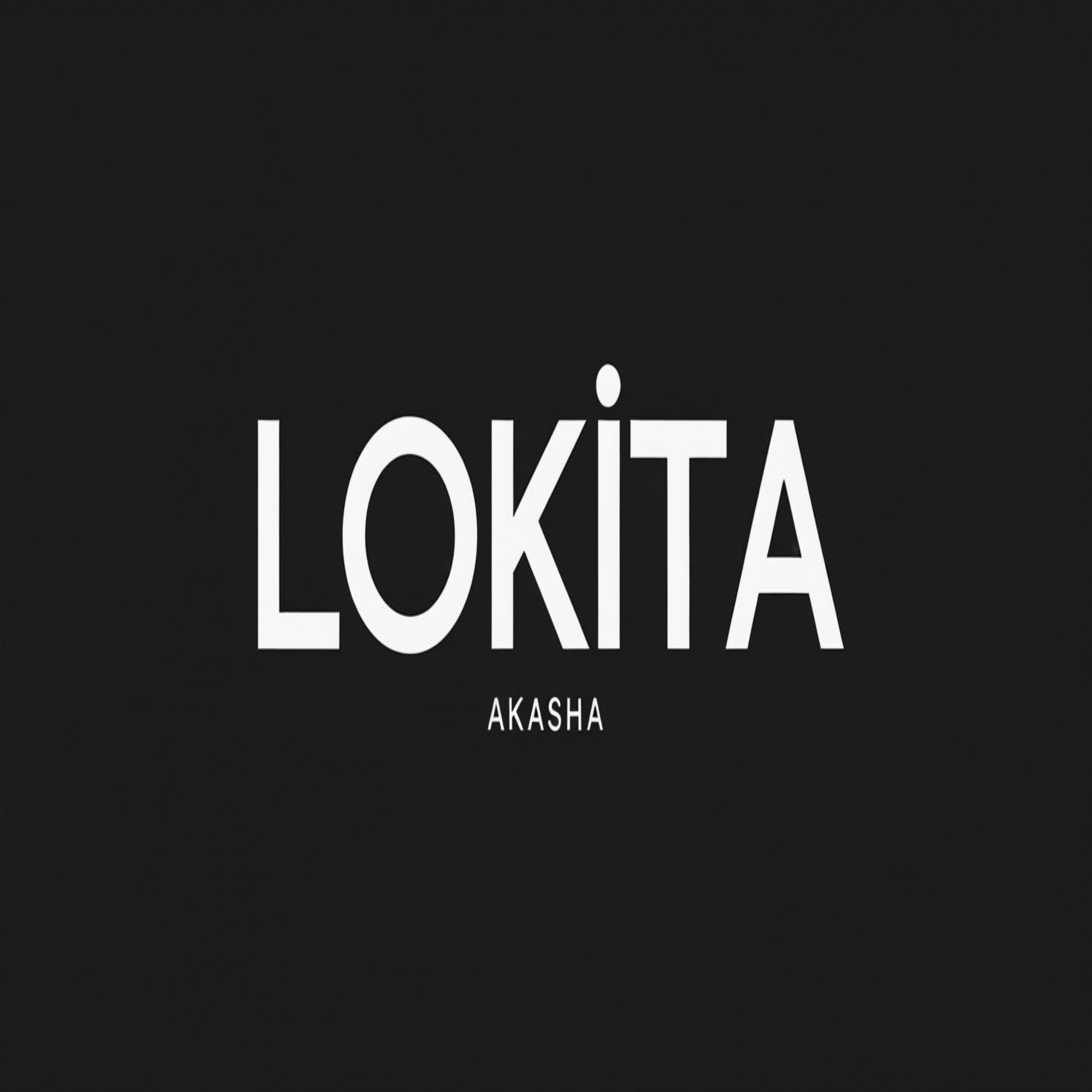 Lokita - Single