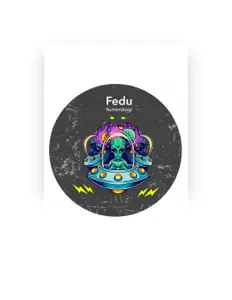 Fedu을(를) 듣고, 뮤직 비디오를 보고, 약력을 읽고, 투어 일정 등을 확인하세요!