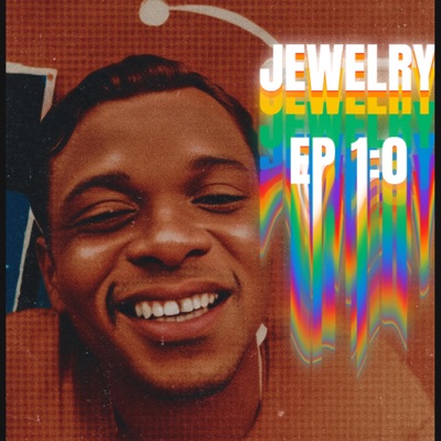 JEWELRY - EP