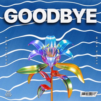 Goodbye - Single