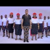 BEST MUSIC - TEGEMEO LANGU NI YESU (Melodic Harmony Chorale Ft Lawrence Kameja)