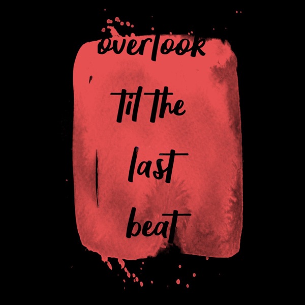 Til the Last Beat - EP