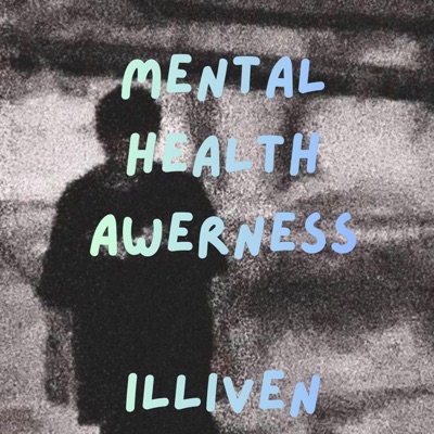 MENTAL HEALTH AWERNESS - Single