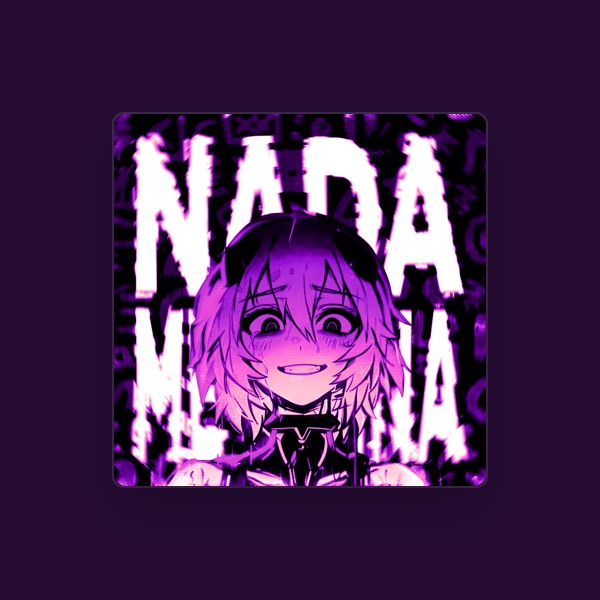 IMARO's avatar