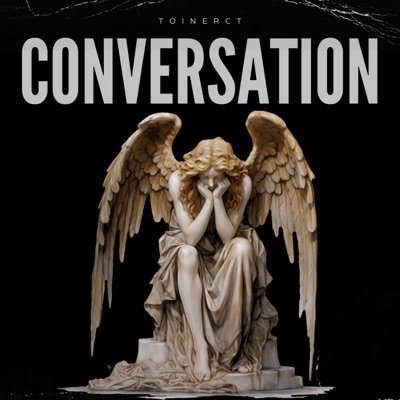 Conversation - Single