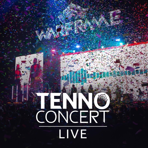 TennoConcert (Live)