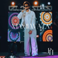 MAMI WATA (Special Version) - Single - PH_EVOQUE