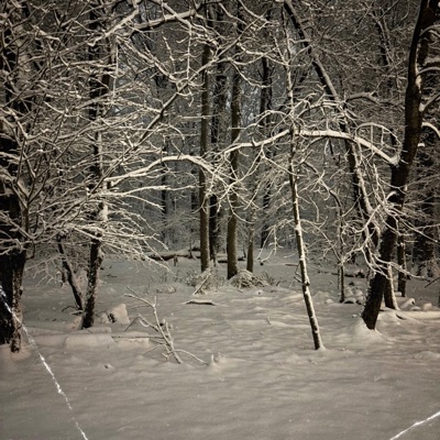 Lost Love Tapes, Vol. 1 - EP