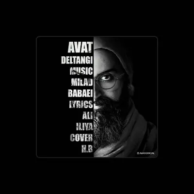 Listen to Avat, watch music videos, read bio, see tour dates & more!