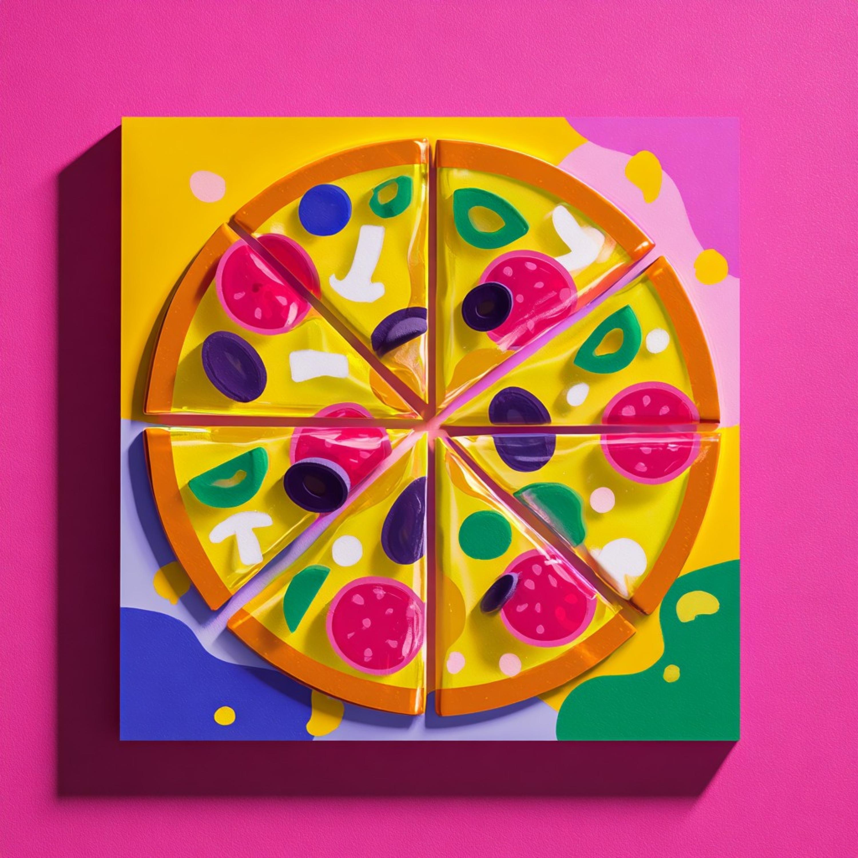 11 - Vh - Voce - Esta - Ouvindo - Radio - Capital - Do - Tomate