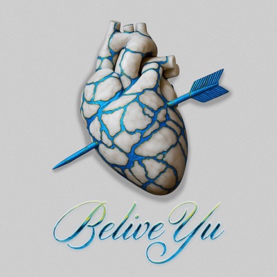BeliveYu - Single