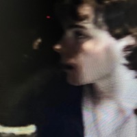 hand of god - Single - seishin