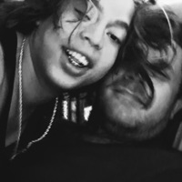 Wut u Need - Single - Montezuma Mike