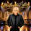 Medley de Éxitos