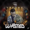 Time Wasted - Single