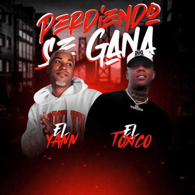 Perdiendo Se Gana - Single