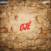 OJÉ - Single - Wales