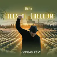 Trees of Freedom — Muad