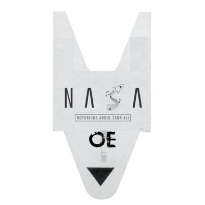 Up Next (feat. OE) - Single