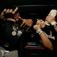 Take A Life - Single - Bloodhound J Boogie & BloodHound Q50