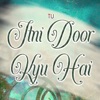 Tu Itni Door Kyu Hai - Single