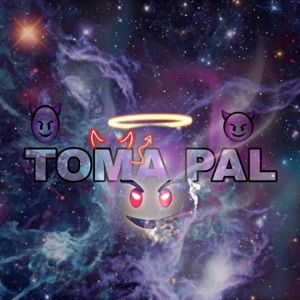 TOMA PAL (feat. Mc LEX DA GB) [Dj PW DA BS Remix]