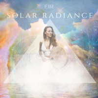 Solar Radiance - Single - EIR