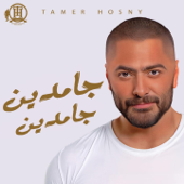 جامدين جامدين song art