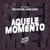 Aquele Momento - Single