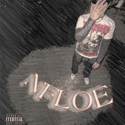 NFL Lit - Single