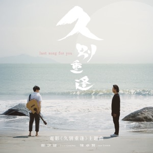 久別重逢 (電影《久別重逢》主題曲)
