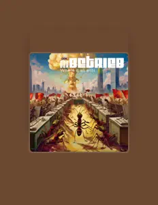 Ascolta Der Betrieb, guarda video musicali, leggi la biografia, vedi le date del tour & altro!