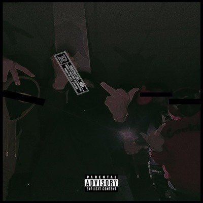 Hopeless and Confused - Single