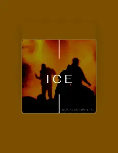 Listen to KDC, watch music videos, read bio, see tour dates & more!