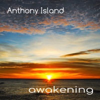 Awakening - Single - Anthony Island